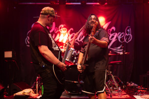 Photo Festival FoudRock 2025 - Primal Age-2.jpg