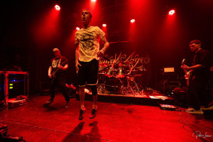 Photo Festival FoudRock 2025 - Primal Age-4.jpg