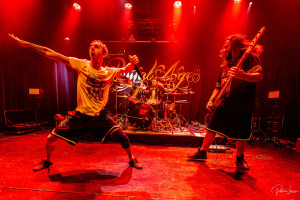 Photo Festival FoudRock 2025 - Primal Age-8.jpg