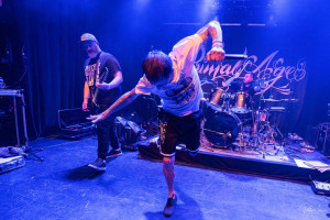 Photo Festival FoudRock 2025 - Primal Age-9.jpg