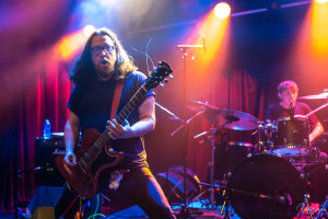 Photo Festival FoudRock 2025 - Stoned Jesus-11.jpg