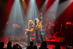 Photo Festival FoudRock 2025 - Stoned Jesus-16.jpg