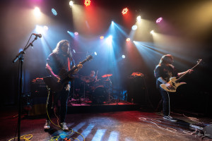 Photo Festival FoudRock 2025 - Stoned Jesus-1.jpg