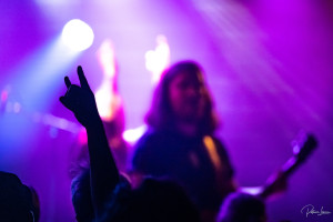 Photo Festival FoudRock 2025 - Stoned Jesus-20.jpg