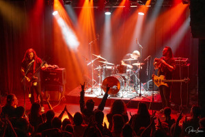 Photo Festival FoudRock 2025 - Stoned Jesus-25.jpg