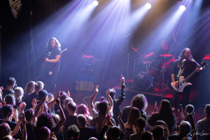 Photo Festival FoudRock 2025 - Stoned Jesus-33.jpg