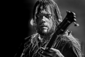 Photo Festival FoudRock 2025 - Stoned Jesus-4.jpg