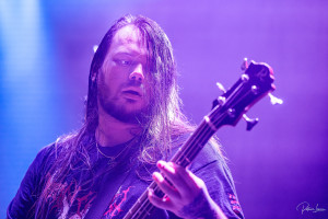 Photo Festival FoudRock 2025 - Stoned Jesus-5.jpg