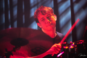 Photo Festival FoudRock 2025 - Stoned Jesus-7.jpg