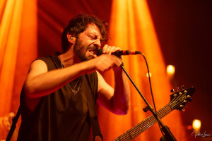 Photo Festival FoudRock 2025 - Witchorious-12.jpg