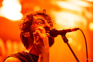 Photo Festival FoudRock 2025 - Witchorious-16.jpg