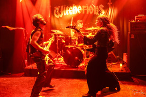 Photo Festival FoudRock 2025 - Witchorious-1.jpg