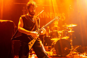 Photo Festival FoudRock 2025 - Witchorious-6.jpg