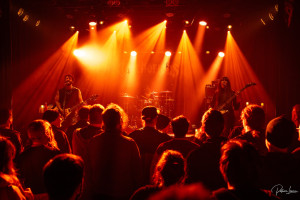 Photo Festival FoudRock 2025 - Witchorious-7.jpg