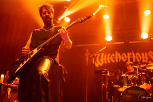 Photo Festival FoudRock 2025 - Witchorious-8.jpg