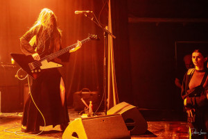 Photo Festival FoudRock 2025 - Witchorious-9.jpg